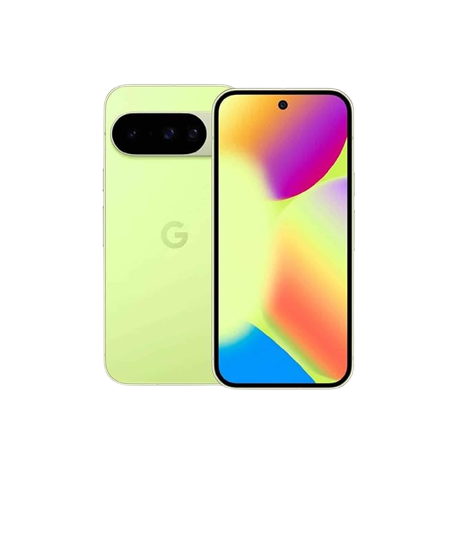 Google Pixel 10 5G