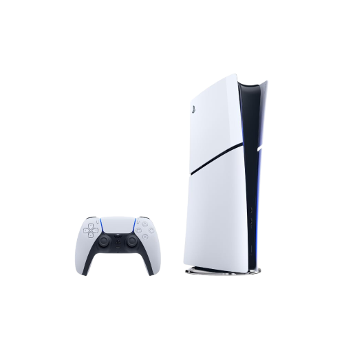 Sony PlayStation®5 